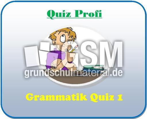 Grammatik Quiz 1.zip